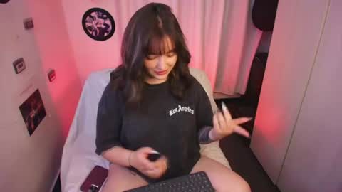 Sara online show from July 24, 9:50 am