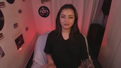 Sara online show from June 23, 7:16 am