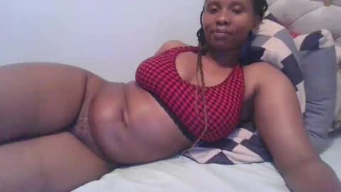 sarah_haggai online show from September 19, 6:39 am