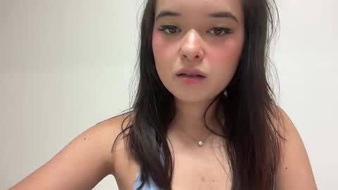 Snapshot of sarah_heart_aus chatting on October 18, 3:54 am Sarah Heart Aus online show from October 18, 3:54 am