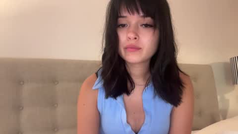 Snapshot of sarah_heart_aus chatting on February 27, 4:35 am Sarah Heart Aus online show from February 27, 4:35 am