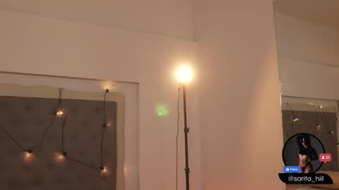       online show from September 24, 7:53 pm