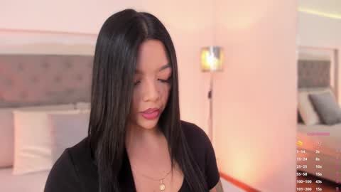       online show from January 24, 7:39 pm