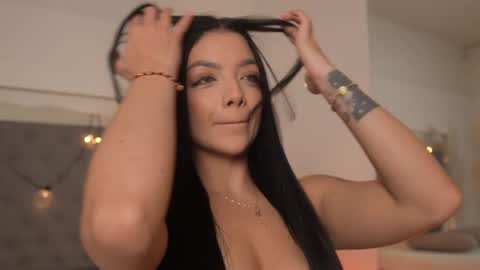       online show from October 8, 8:26 pm