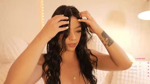       online show from February 8, 9:46 pm