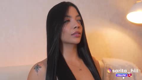       online show from November 24, 9:35 pm