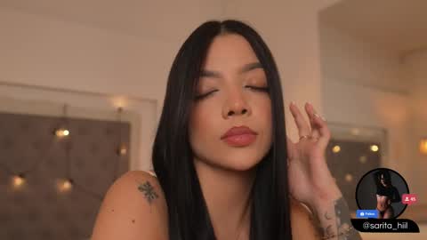       online show from September 22, 7:40 pm