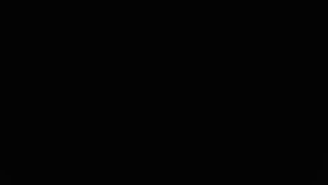 sarah_lovebitch_ online show from April 18, 11:38 pm