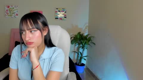 Sarah Ramirez online show from February 25, 6:01 pm