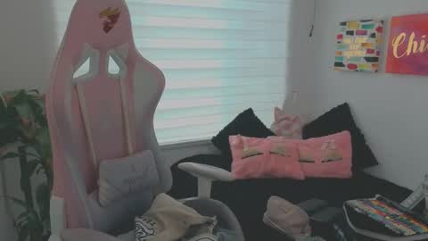 Sarah Ramirez online show from September 15, 6:42 pm