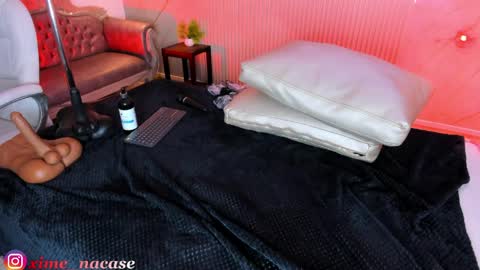 sarah online show from April 9, 5:22 am