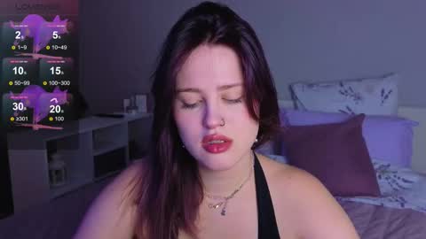 Sarah online show from November 26, 11:34 pm