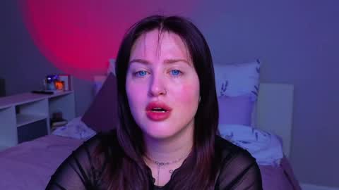 Sarah online show from May 17, 11:14 pm