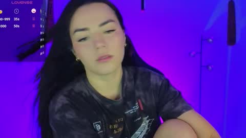 - next broadcast 28 nov  7 pm Col online show from December 6, 12:18 am