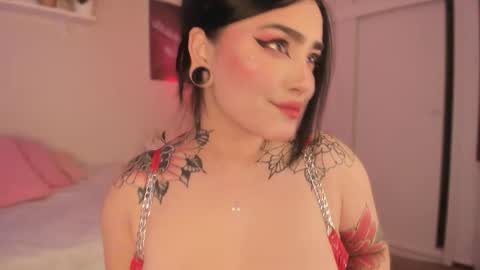   online show from September 18, 6:28 am