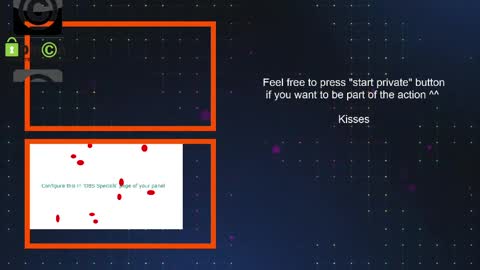 Sara ONLY ACCOUNT  onlyfans damn babygirlll online show from April 19, 4:13 am