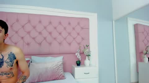 Sarah the Doll  online show from June 25, 1:38 pm