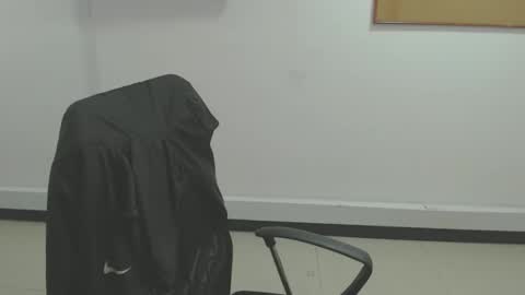 saraheart_cg online show from March 18, 3:18 pm