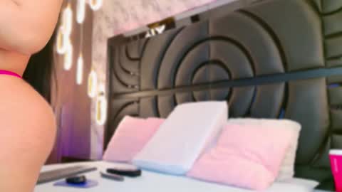 Sarah online show from September 14, 11:33 am