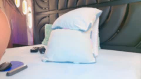 Sarah online show from October 4, 12:03 pm