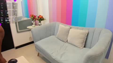 Sarahi pusey online show from June 2, 2:41 pm