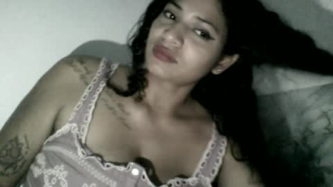 sarahot345 online show from June 18, 3:56 am