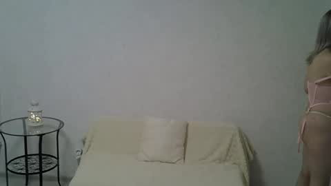 sarahphelps online show from January 16, 9:57 pm