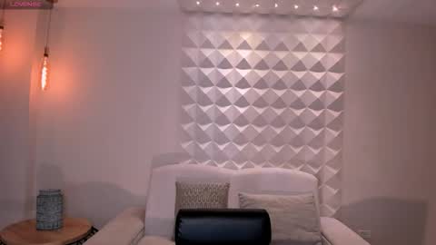 Sarah  independent model online show from March 10, 4:17 am