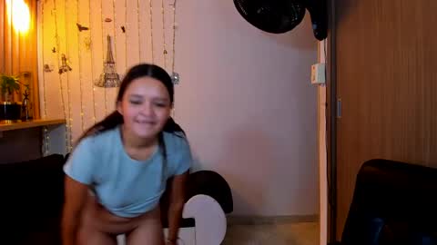 Sarai online show from October 9, 6:35 pm