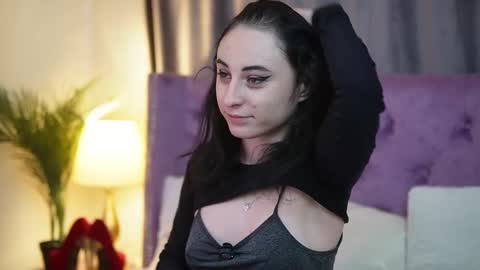  Sarai  online show from March 2, 10:38 pm