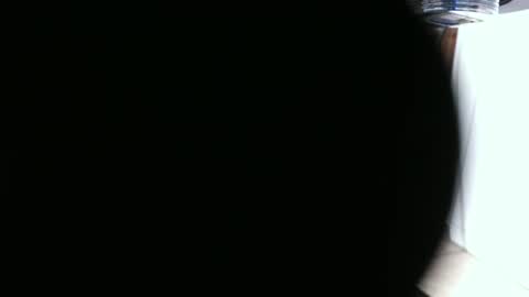 saralakes online show from February 27, 11:19 pm