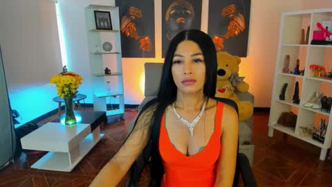 saralife69 online show from September 14, 12:06 pm