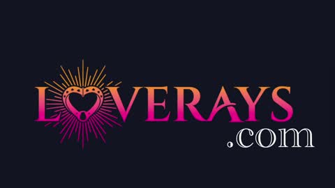 Snapshot of saraloverays chatting on October 15, 3:21 am Back from Vacay  Follow for more here  online show from October 15, 3:21 am