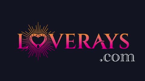 Snapshot of saraloverays chatting on October 20, 2:49 am Back from Vacay  Follow for more here  online show from October 20, 2:49 am