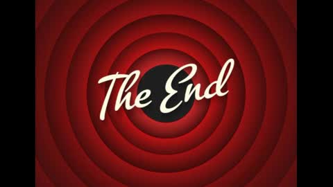 Sara   follow me in insta camila or ar online show from December 24, 11:55 pm