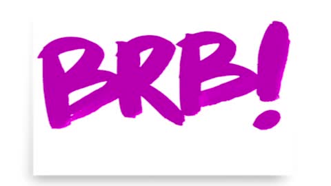 Sara   follow me in insta camila or ar online show from January 15, 12:09 am