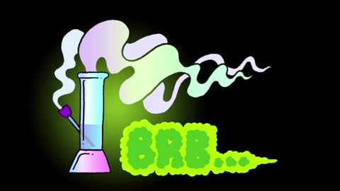 Sara   follow me in insta camila or ar online show from December 2, 11:46 pm