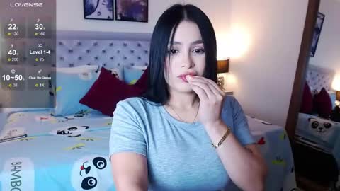   Sara  online show from May 12, 2:48 pm
