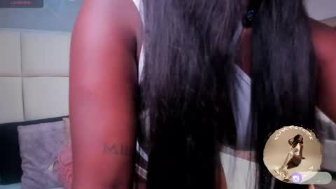 Sara online show from November 24, 11:31 am