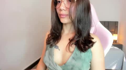 Sara online show from October 24, 2:07 pm