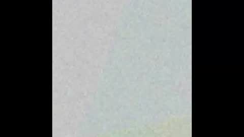 sarasmith3455g online show from December 21, 5:30 pm