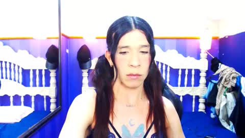 Sara Sofia online show from September 8, 10:53 pm