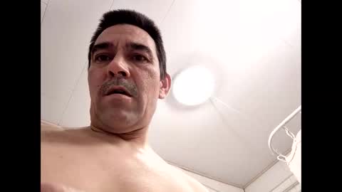 sarastar1986 online show from April 21, 1:42 am