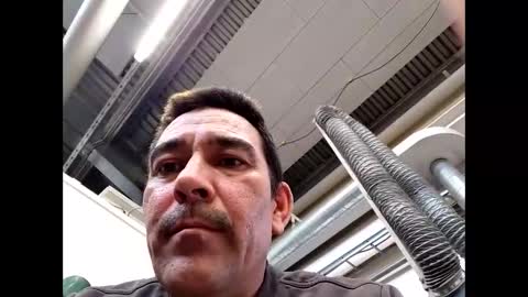 sarastar1986 online show from April 21, 1:18 pm