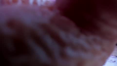 sarastonesx online show from October 13, 5:09 am