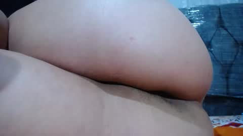 Sarat manson84 online show from April 16, 8:20 pm