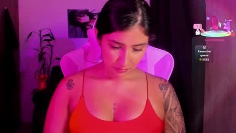 saratukkerr online show from March 5, 4:32 am