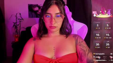 saratukkerr online show from March 7, 7:30 am