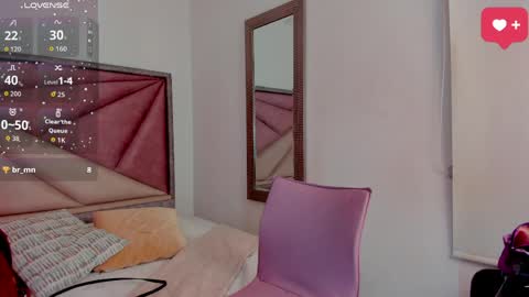      online show from April 9, 1:09 am