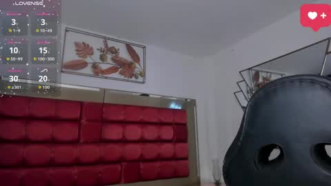      online show from April 23, 1:13 am